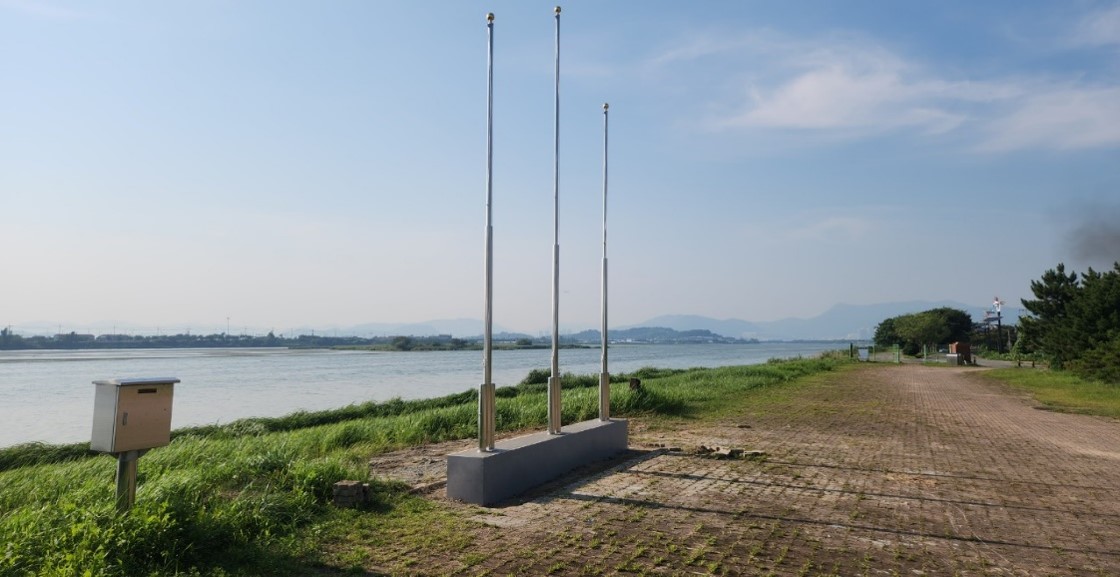 소형고압블럭포장 A